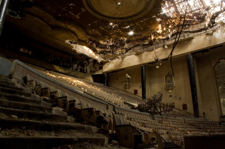 5640620755_569593a258_b