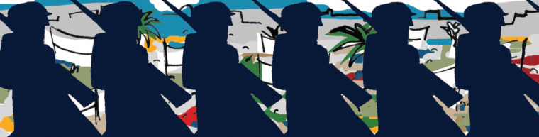 Abuelas con identidad pag. 22-23