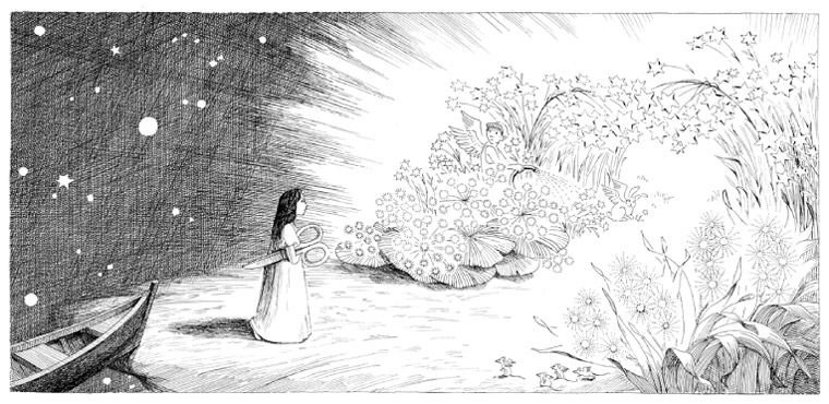 Interiores magarita2