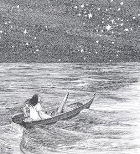 Margarita interiores 4