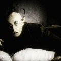 nosferatu