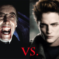 Twilight_vs_dracula