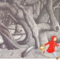 en el bosque anthony&nbsp;browne