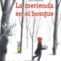 la merienda en el&nbsp;bosque