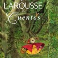 Mi-primer-Larousse-de-cuentos