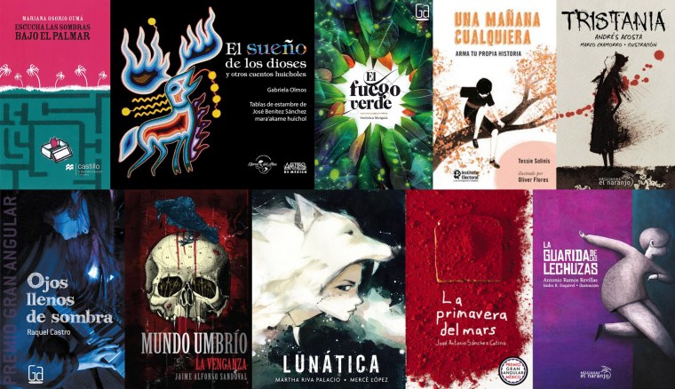 10clavesparaescribirokbaja