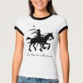 don_quixote_y_rocinante_t_shirt-ra61fa1f01e084c04b4ab20bed9d58d22_jf44c_324