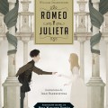 Romeo y Julieta_Rustica_def3.indd