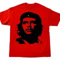 The che t&nbsp;shirt