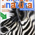 Animales al natural&nbsp;1