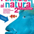 Animales al natural2_Forro.indd