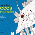 Conoce peces tropicales&nbsp;2