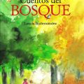 Cuentos del bosque