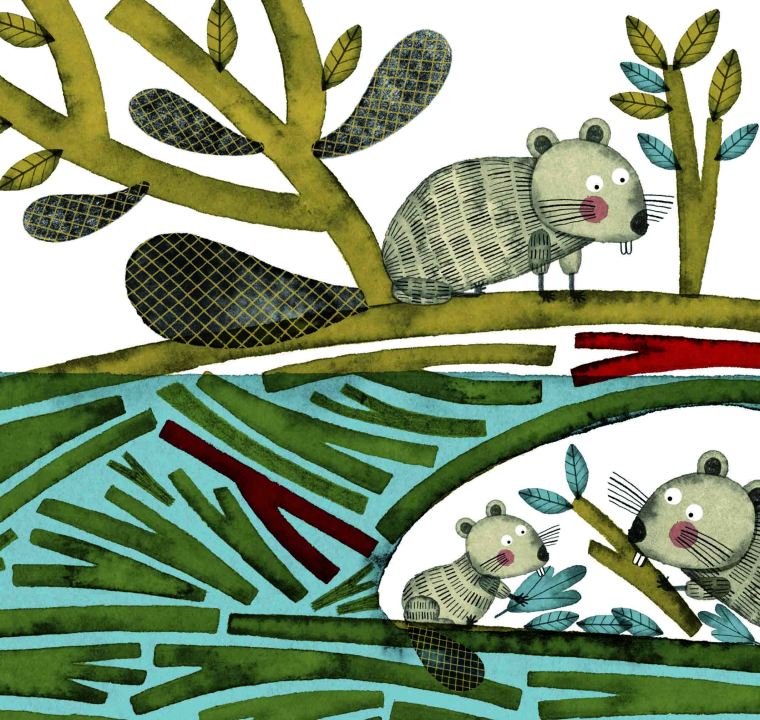 En qué trabajan interiores 2