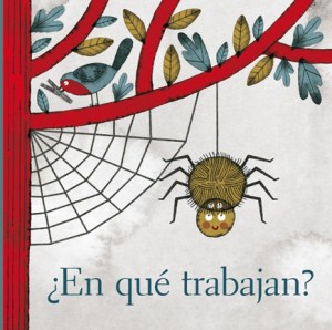 Sánchez_En qué trabajan_Forro.indd