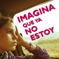 Imagina que no&nbsp;estoy