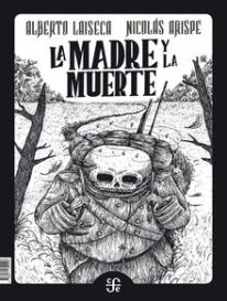 La madre y la muerte