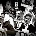 Madres de la plaza de mayo&nbsp;3