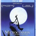 Microcosmos