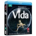 Vida BBC