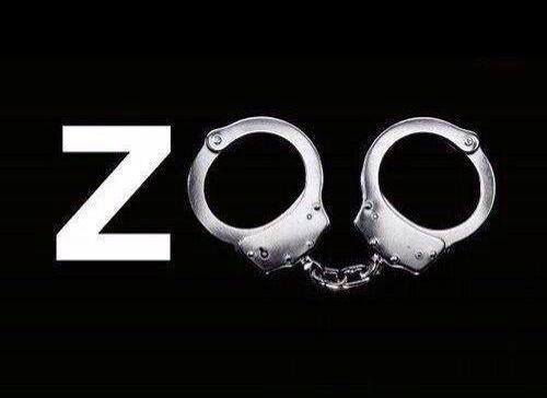 zoo