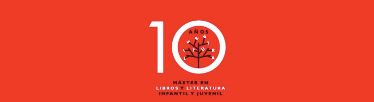 10 años del master