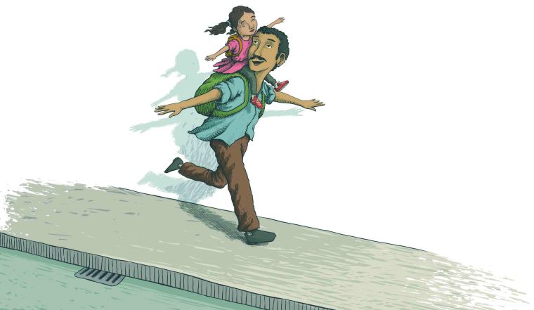 2 conejos blancos interiores 3