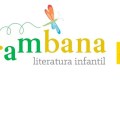 Ana tarambana banner
