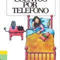 Cuentos por teléfono