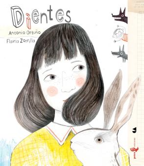 Dientes interiores 3