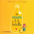 El corazón y la&nbsp;botella