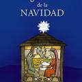 El gran libro de la&nbsp;Navidad.