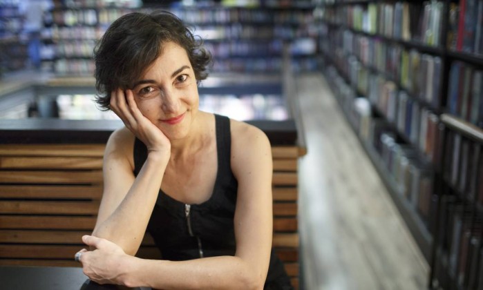 Fernando Lemos retrato