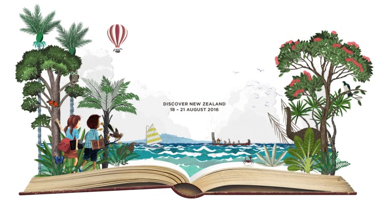 IBBY_Congress_New_Zealand copy