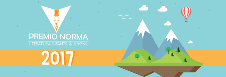 Premio Norma 2017