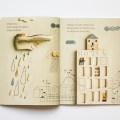 Cuaderno de vacaciones&nbsp;interiores