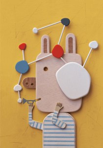 Cuaderno-de-vacaciones2_Tragaluz