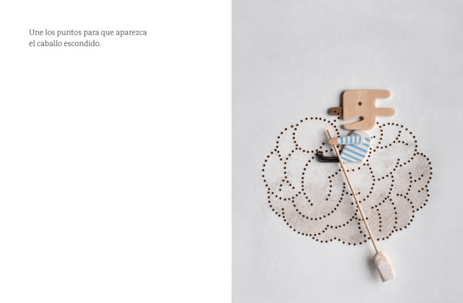 Cuaderno-de-vacaciones_Tragaluz