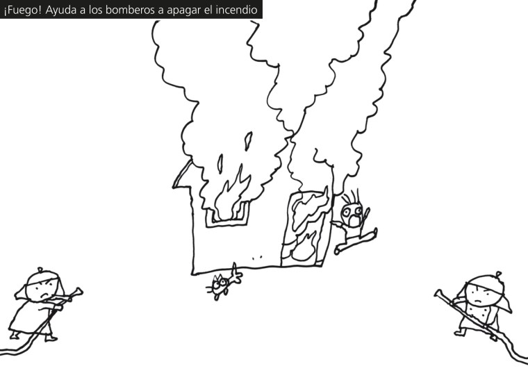 doodles2_mx_images-67