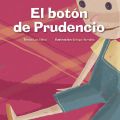 El botón de&nbsp;prudencio