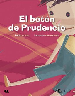 El botón de prudencio