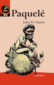 Paquelé