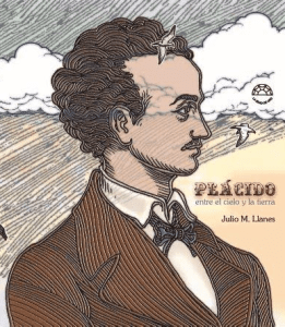 Plácido entre el cielo y la tierra