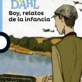 ES0000000043449 749069_Boy_Relatos_de_la_Infancia_cub_43014.indd