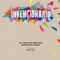 invencionario