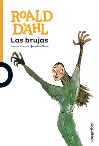 roald dahl_las-brujas.indd