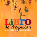 libro-de-preguntas-posibles-e-imposibles