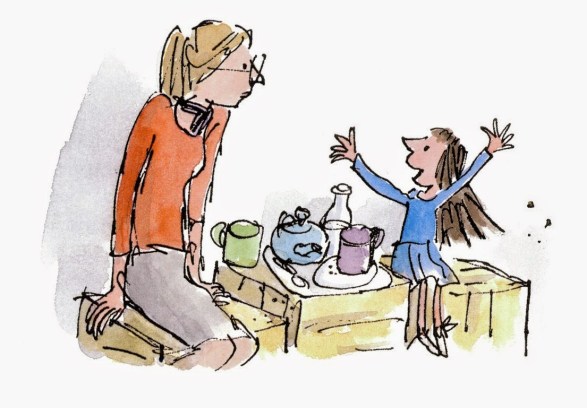 maestra-honey-y-matilda-3