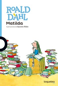 Matilda Cubierta_OK.indd