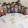 ninos-taller-azul-5-fridas